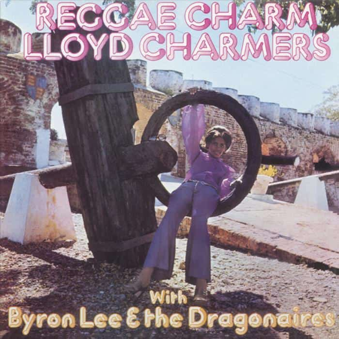 lloyd-charmers-with-byron-lee-&-the-dragonaires*-reggae-charm-vinyl-record.jpg