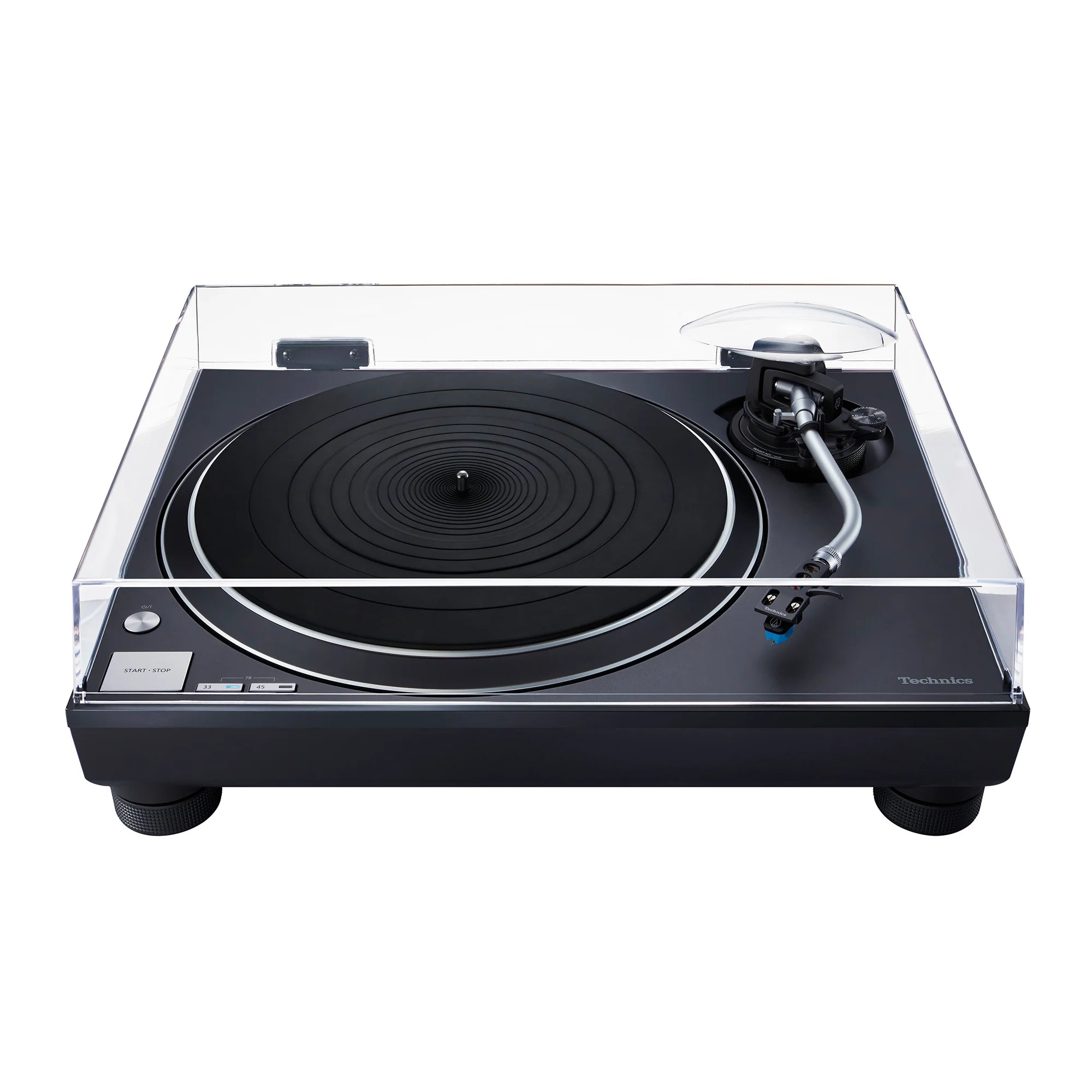 Technics SL-100C
