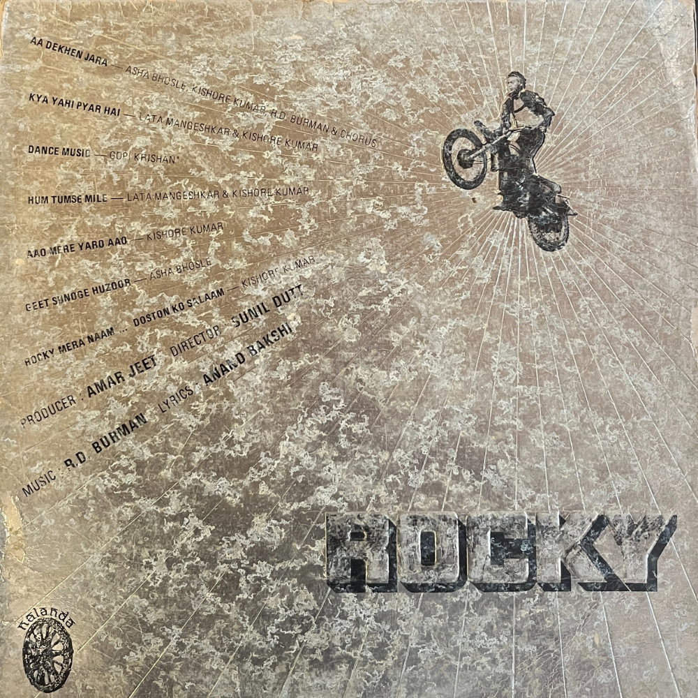 r.-d.-burman,-anand-bakshi-rocky-vinyl-record.jpg