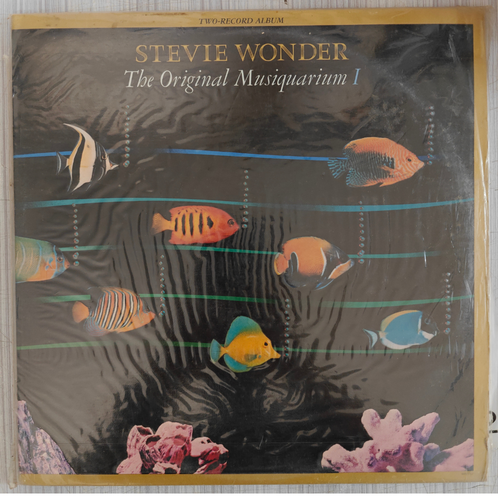 stevie-wonder-stevie-wonder's-original-musiquarium-i-vinyl-record.jpg