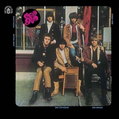 moby-grape-moby-grape-vinyl-record.jpg