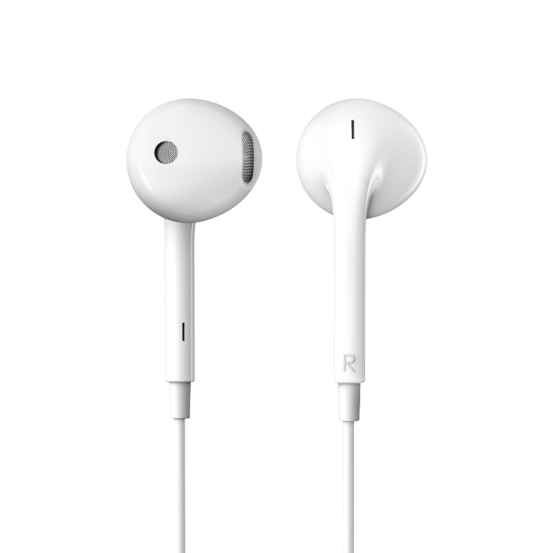 Edifier P180 Plus