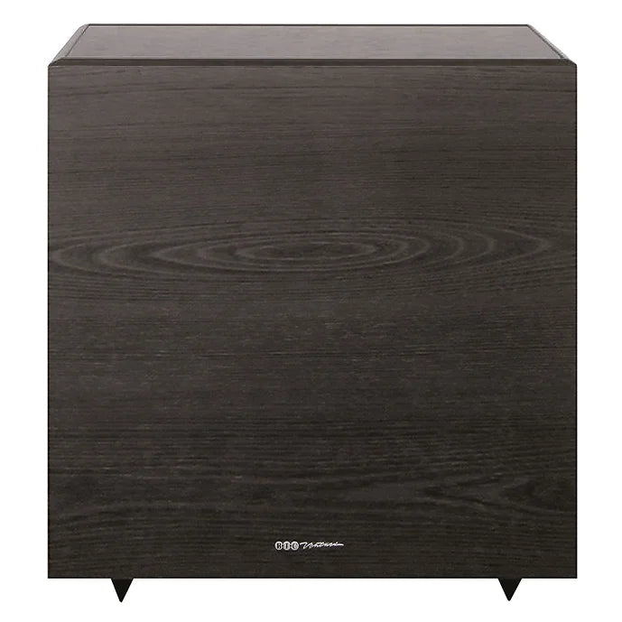 Bic America Venturi V1220 Subwoofer