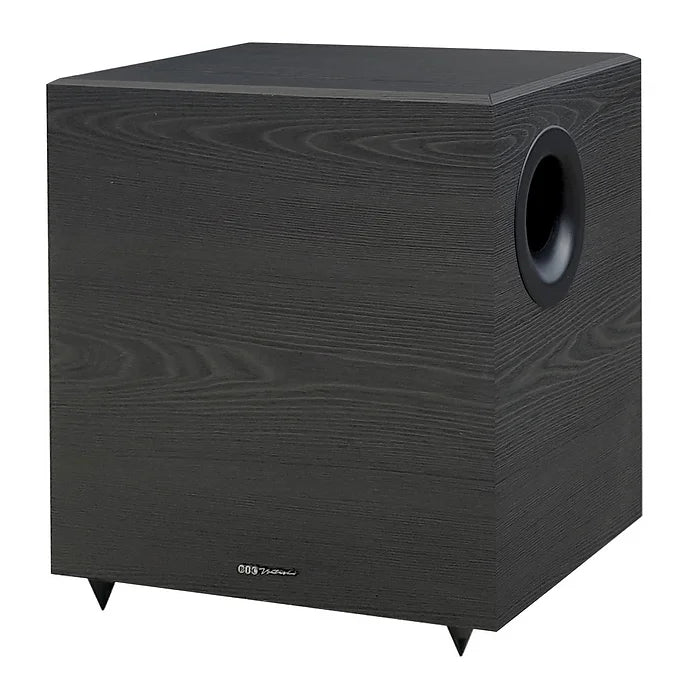 Bic America Venturi V1220 Subwoofer