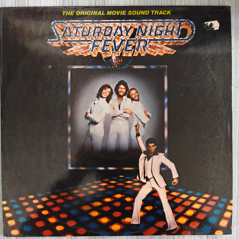 various-saturday-night-fever-(the-original-movie-sound-track)-vinyl-record.jpg