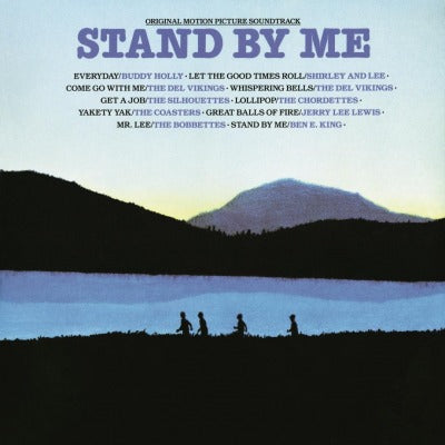 various-stand-by-me-(original-motion-picture-soundtrack)-vinyl-record.jpg