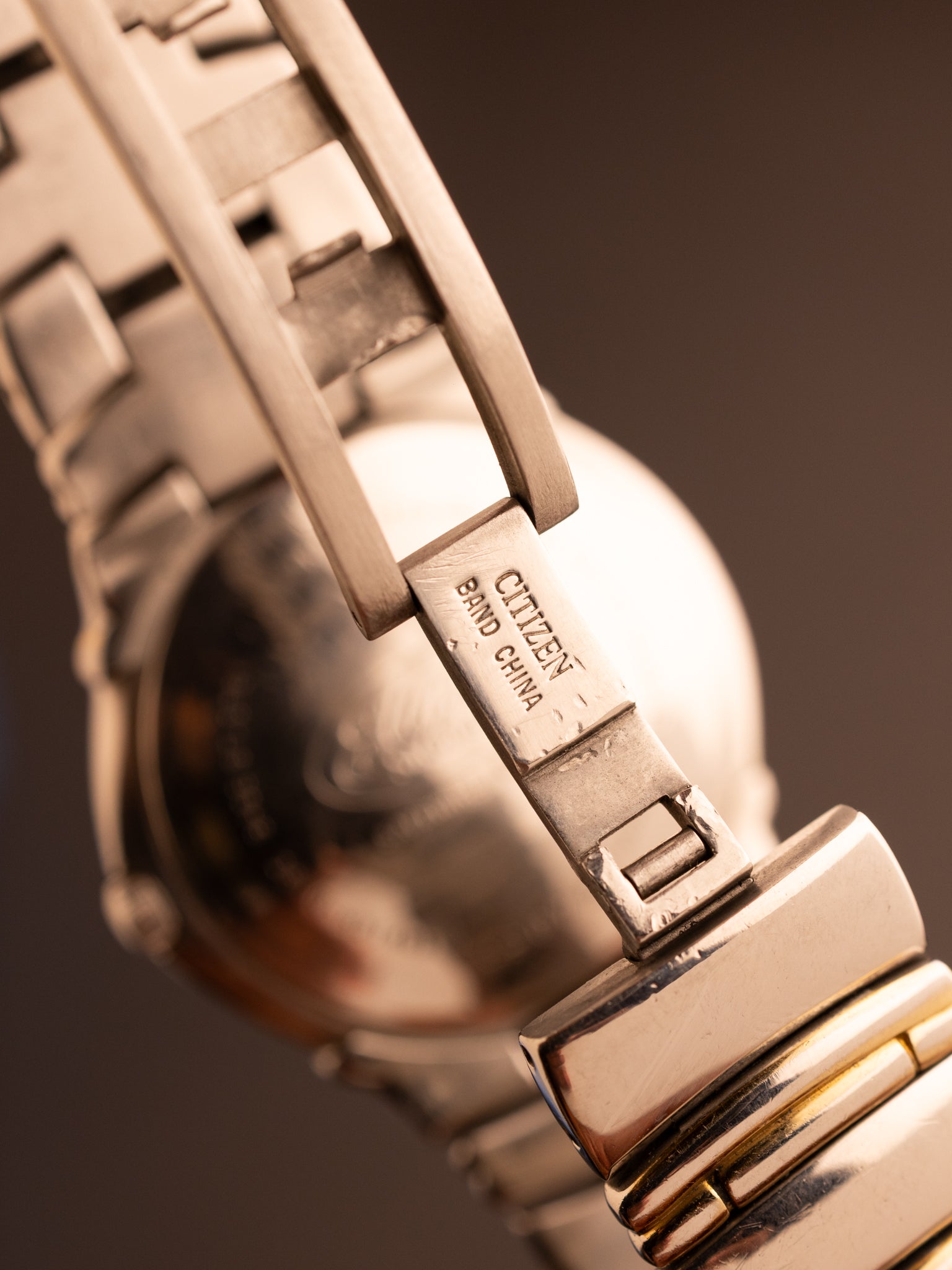 Raymond Weil Elegance Signature (Ref. 2510-H21483) (35mm; Automatic)