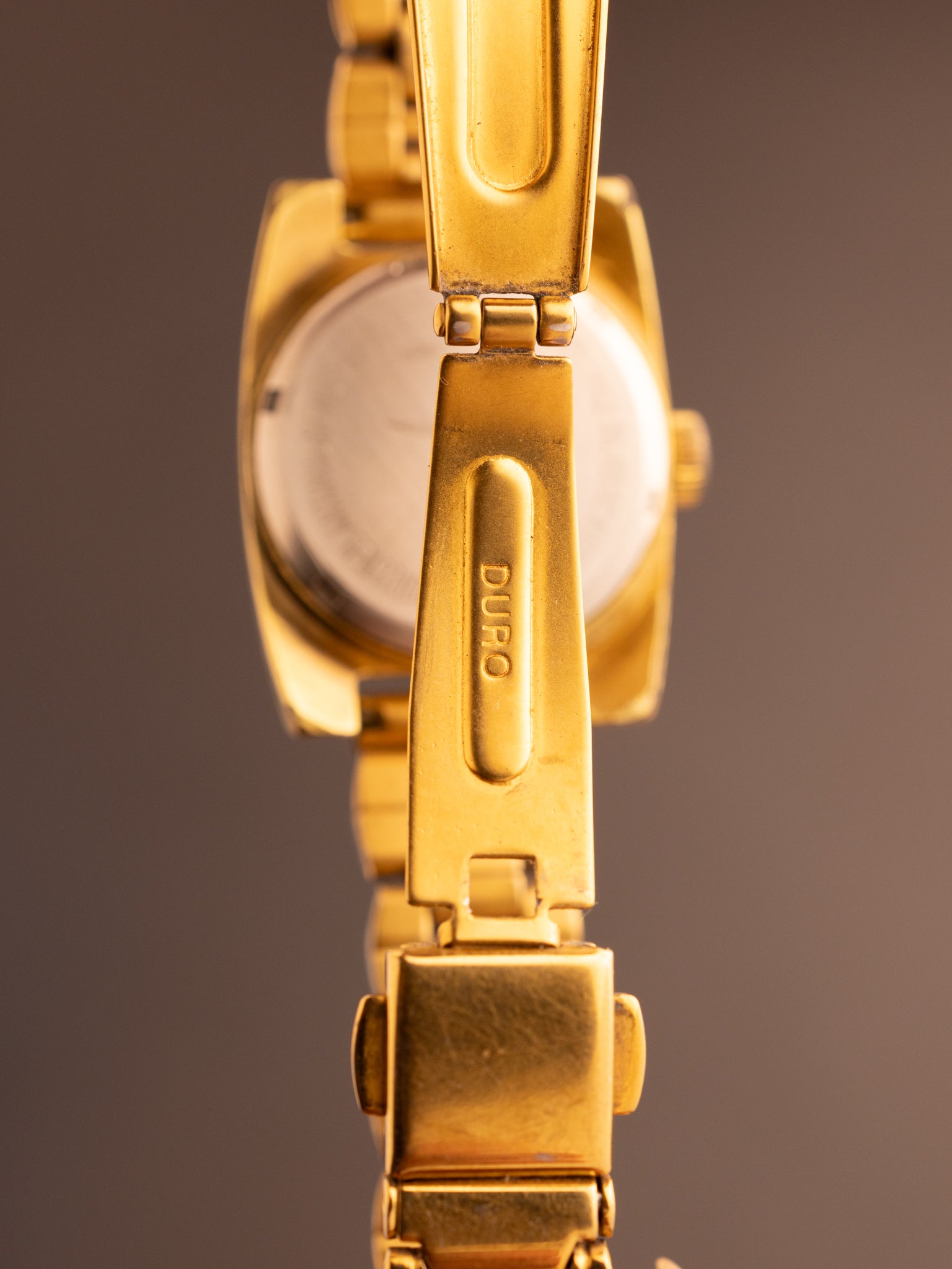 Camy Superautomatic (Ref. Unknown) (22mm; Automatic)