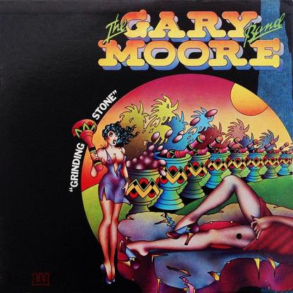 the-gary-moore-band-"grinding-stone-vinyl-record.jpg