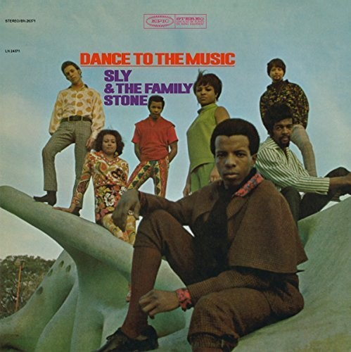 sly-&-the-family-stone-dance-to-the-music-vinyl-record.jpg