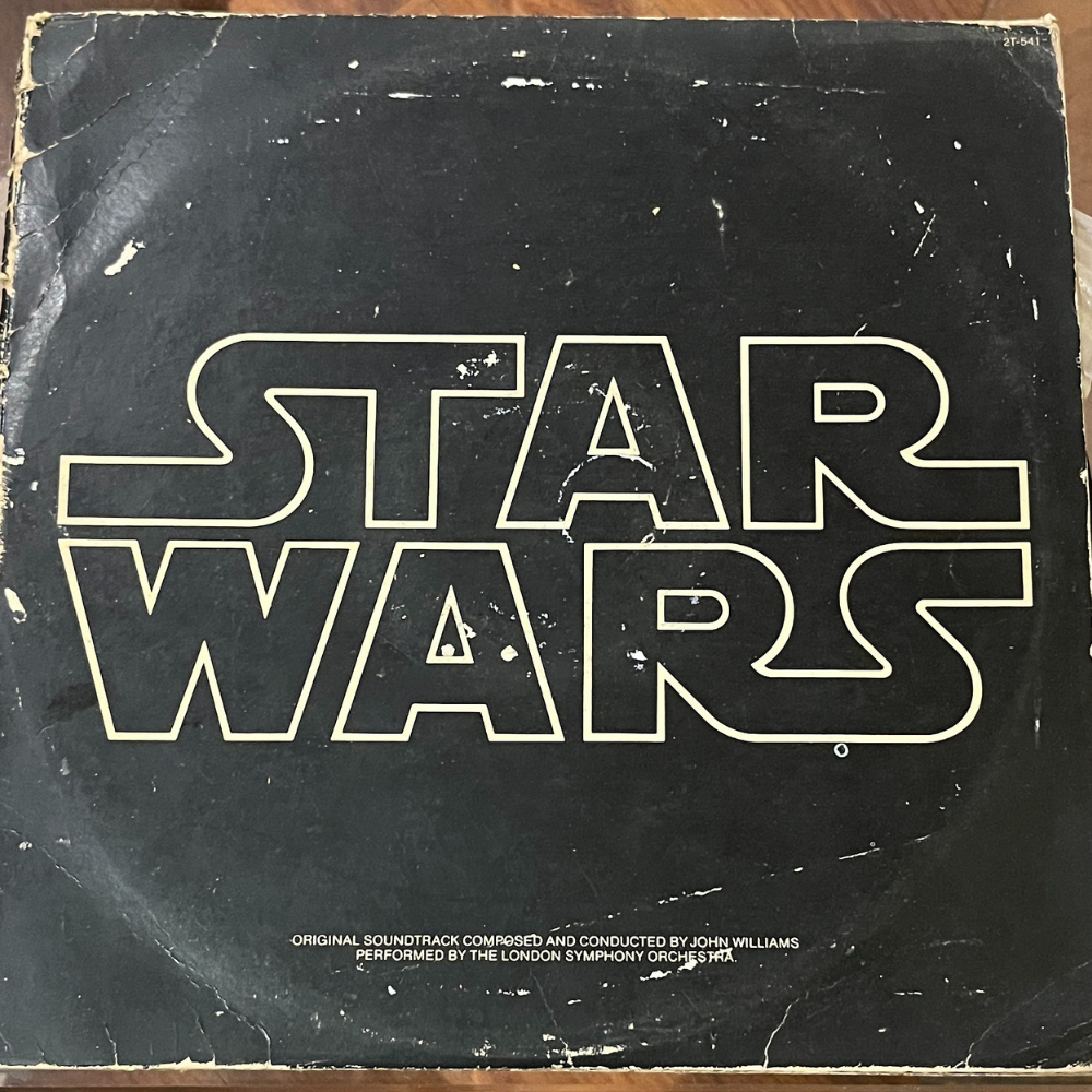 john-williams-(4),-the-london-symphony-orchestra*-star-wars-vinyl-record.jpg