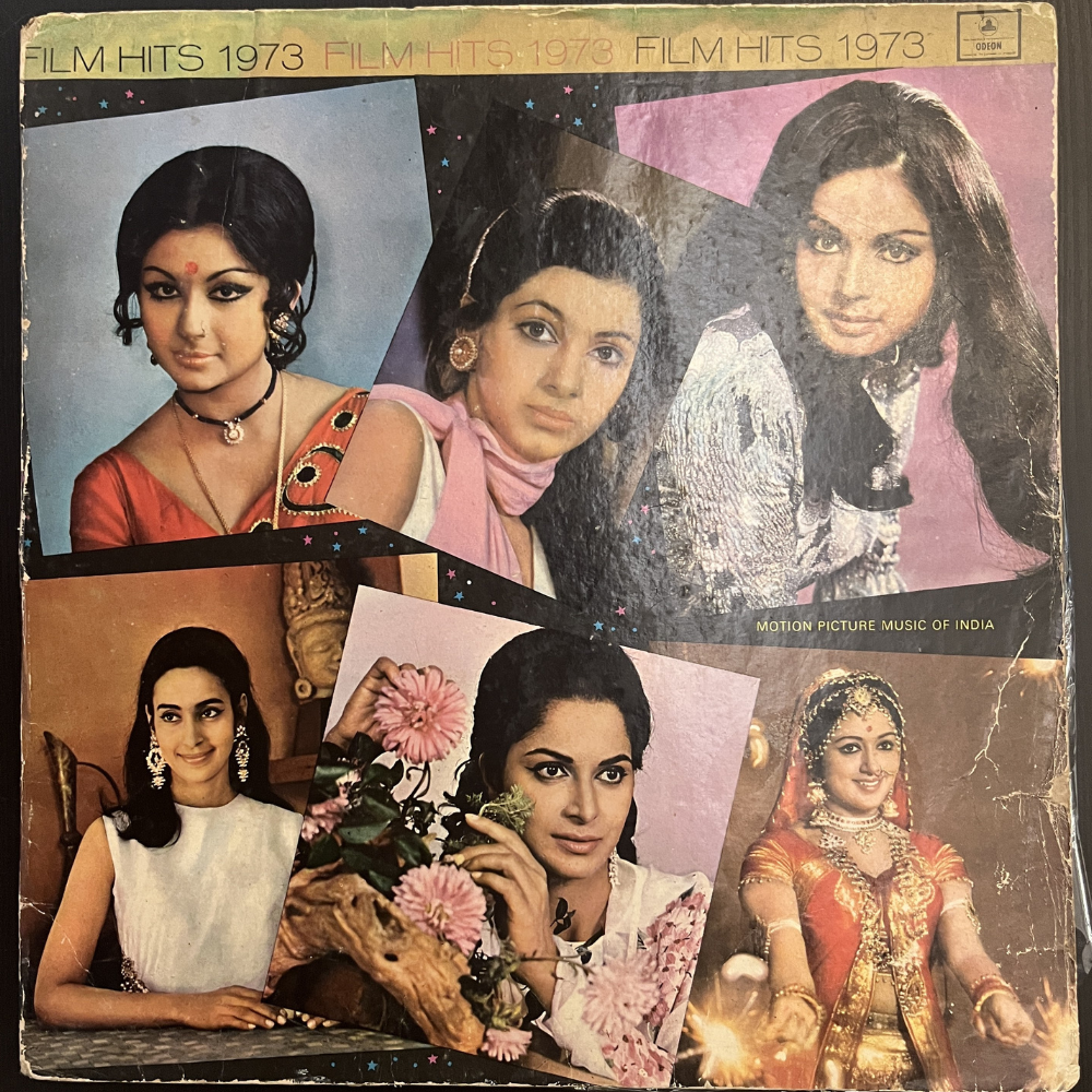 various-film-hits-1973-(odeon-pressing)-vinyl-record.jpg