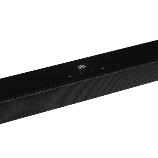 JBL Cinema SB190