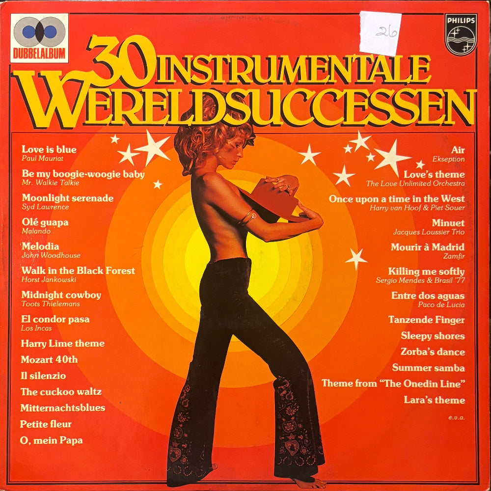 various-30-instrumentale-wereldsuccessen-vinyl-record.jpg