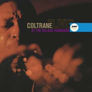john-coltrane-"live"-at-the-village-vanguard-vinyl-record.jpg