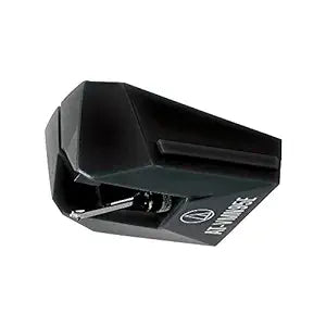 Audio Technica AT-VMN95EBK Elliptical Stylus