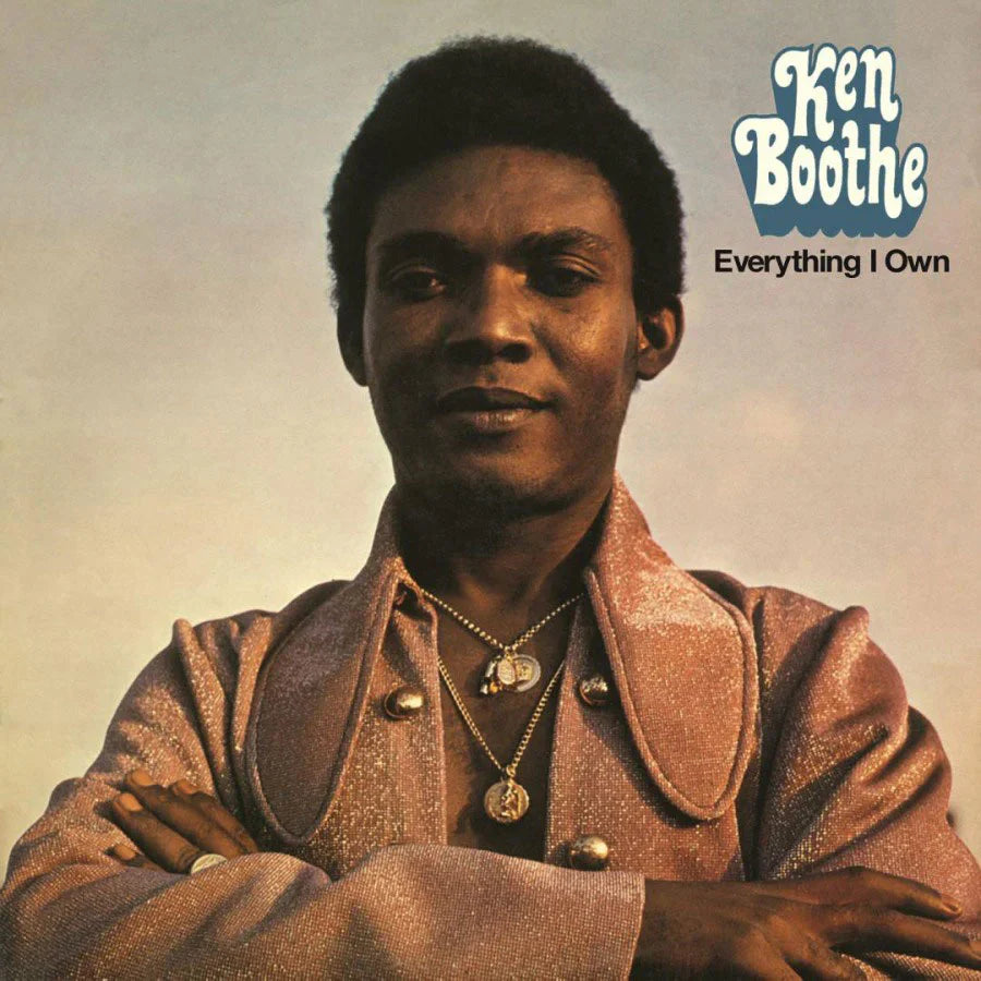 ken-boothe-everything-i-own-vinyl-record.jpg