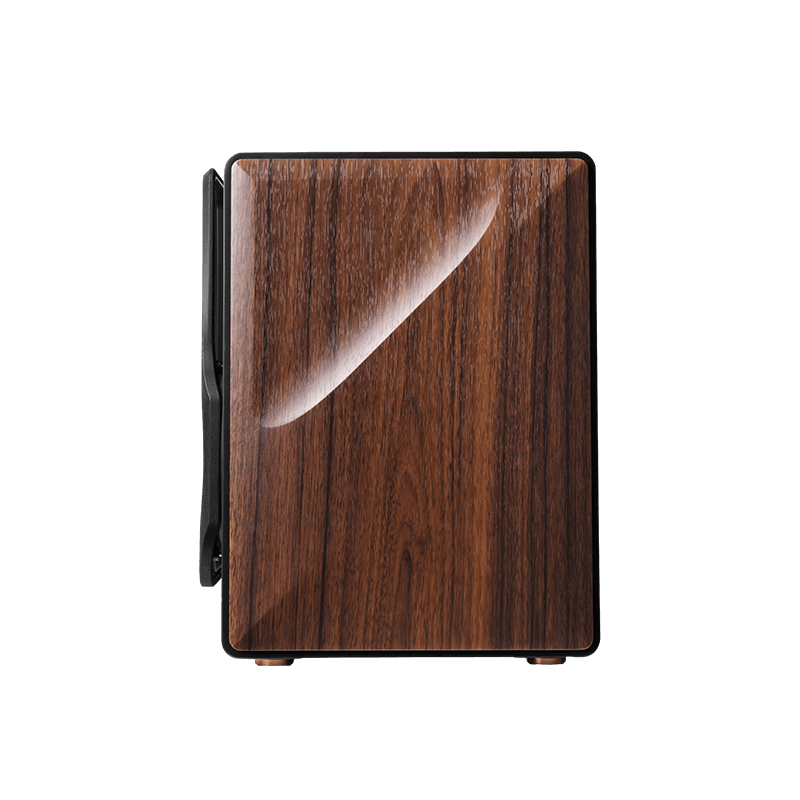 Edifier S3000MKII