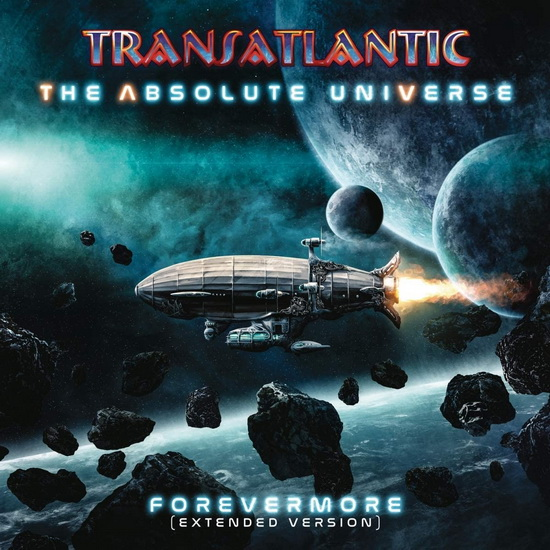 transatlantic-the-absolute-universe---forevermore-(extended-version)-vinyl-record.jpg