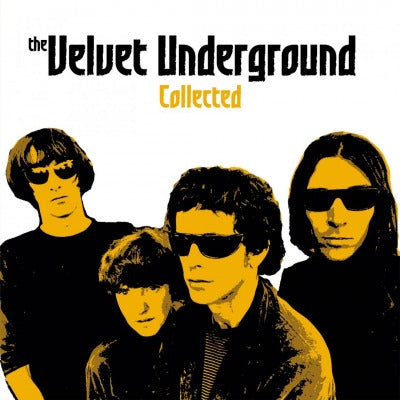 the-velvet-underground-collected-vinyl-record.jpg