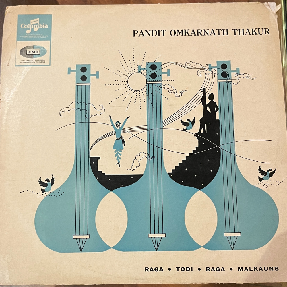 pandit-omkarnath-thakur*-raga-todi-raga-malkauns-vinyl-record.jpg