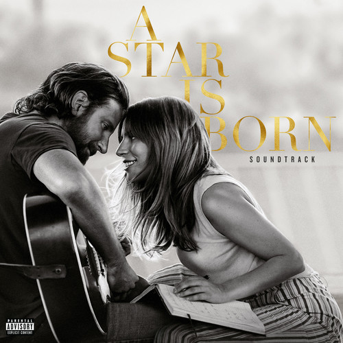 lady-gaga,-bradley-cooper-a-star-is-born-soundtrack-vinyl-record.jpg