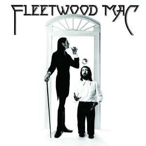 fleetwood-mac-fleetwood-mac-vinyl-record.jpg