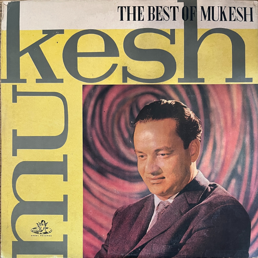 mukesh-the-best-of-mukesh-vinyl-record.jpg