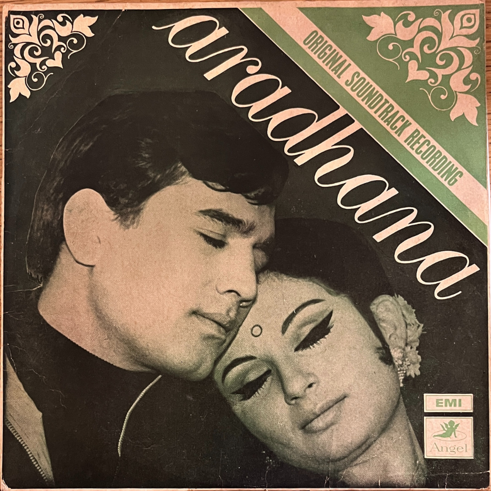 s.-d.-burman,-anand-bakshi-aradhana-vinyl-record.jpg
