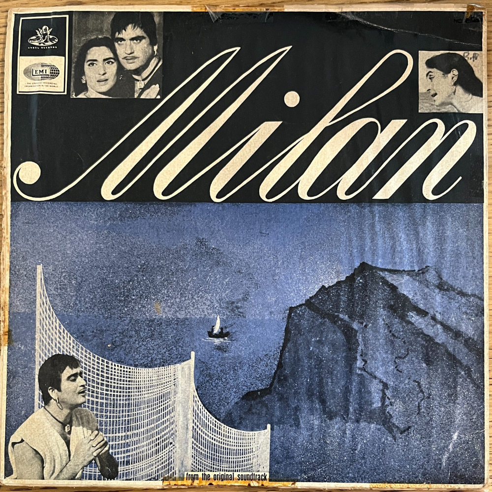 laxmikant-pyarelal*,-anand-bakshi-milan-(angel-double-ring)-vinyl-record.jpg