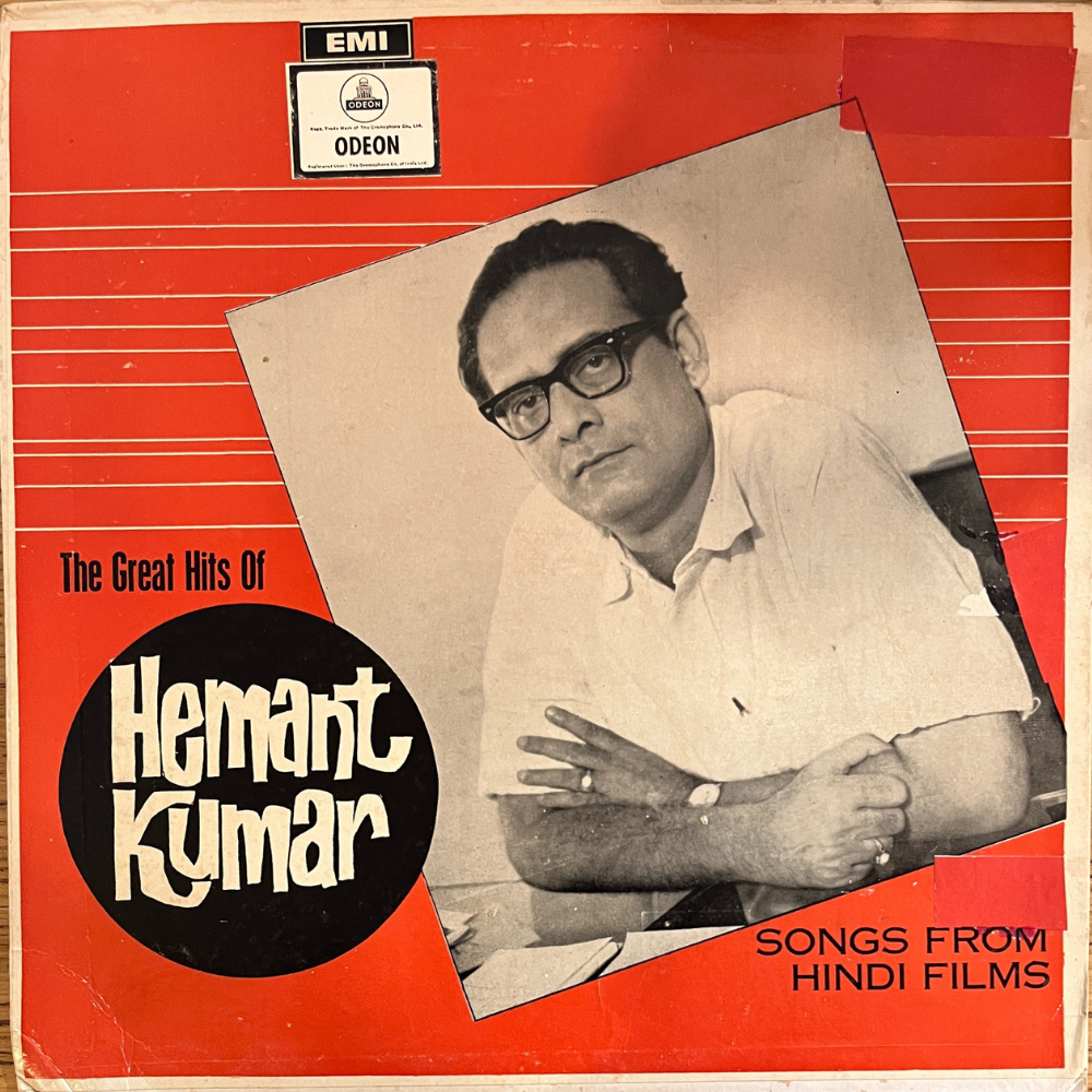 hemant-kumar-the-great-hits-of-hemant-kumar-(songs-from-hindi-films)-(odeon-double-ring)-vinyl-record.jpg