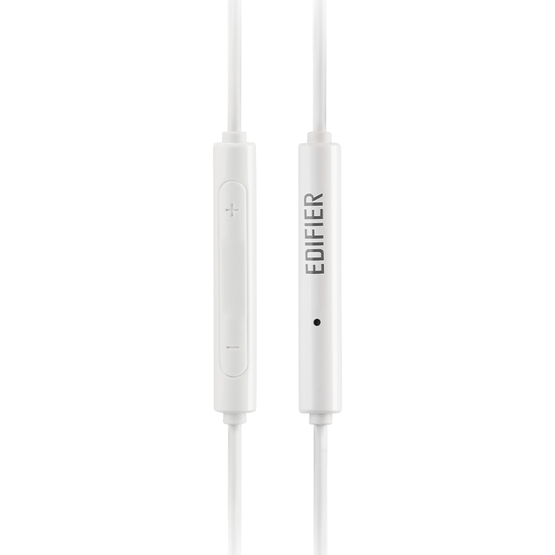 Edifier P180 Plus