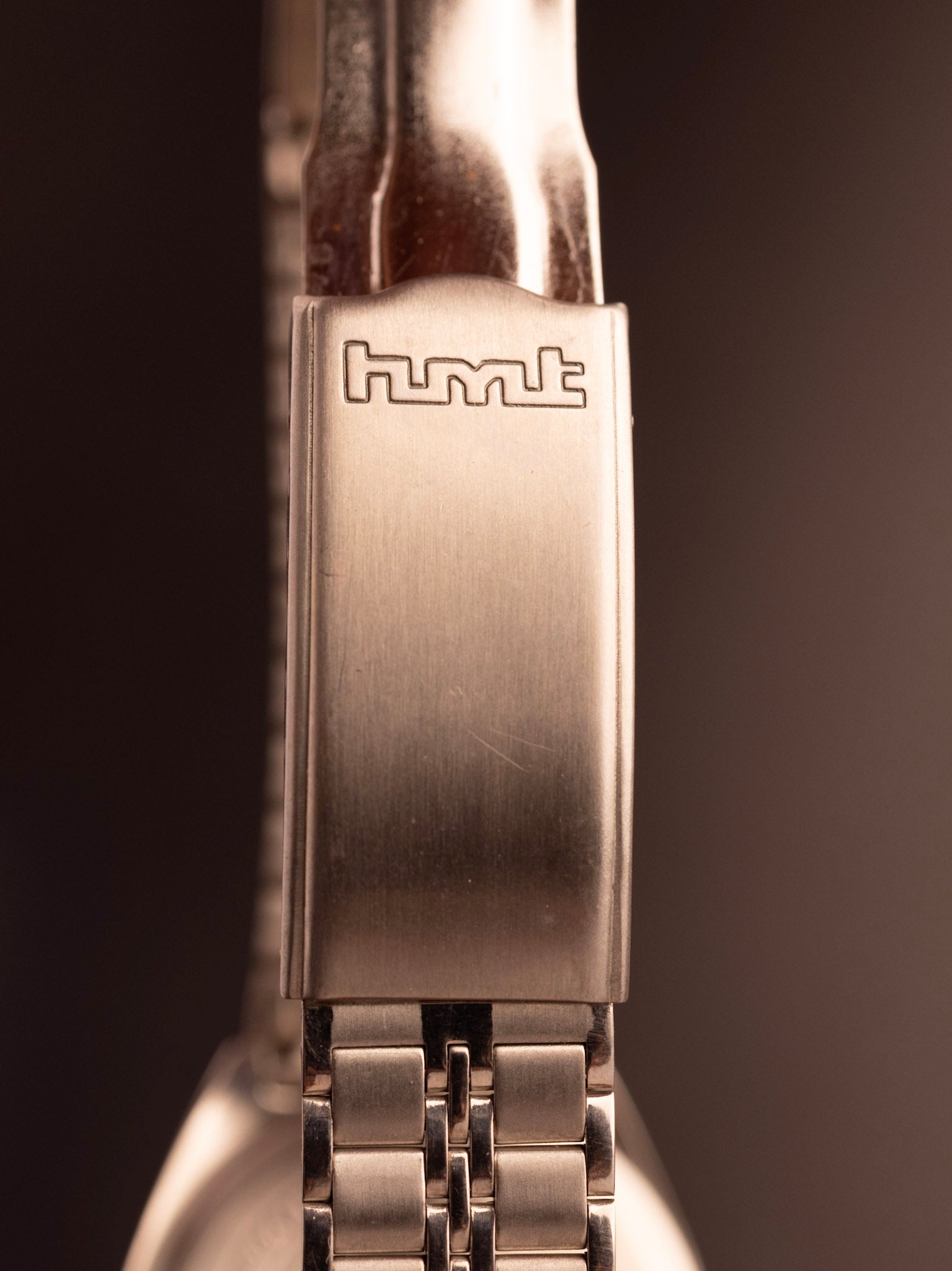 HMT Chetak NOS (Ref. 051321) (36mm; Manual)