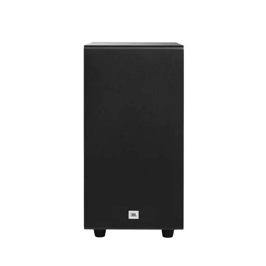 JBL Cinema SB190