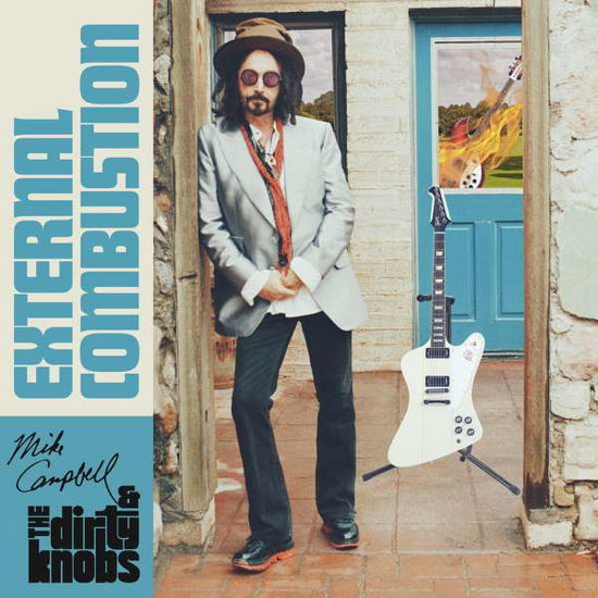 mike-campbell-&-the-dirty-knobs*-external-combustion-vinyl-record.jpg