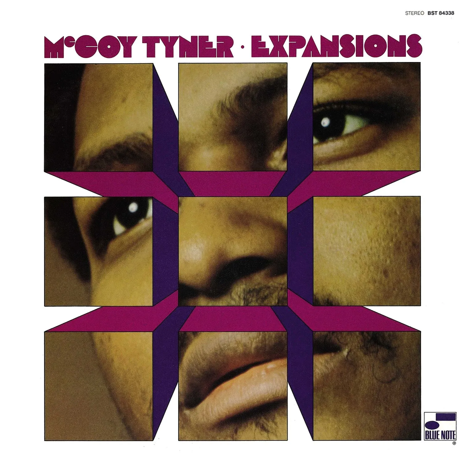 mccoy-tyner-expansions-vinyl-record.jpg