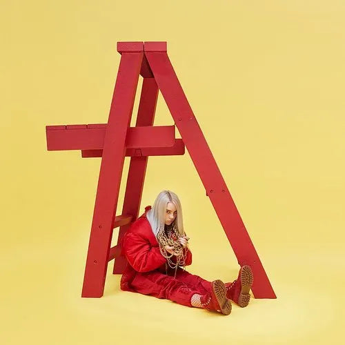 billie-eilish---dont-smile-at-me-(red)-vinyl-record.jpg