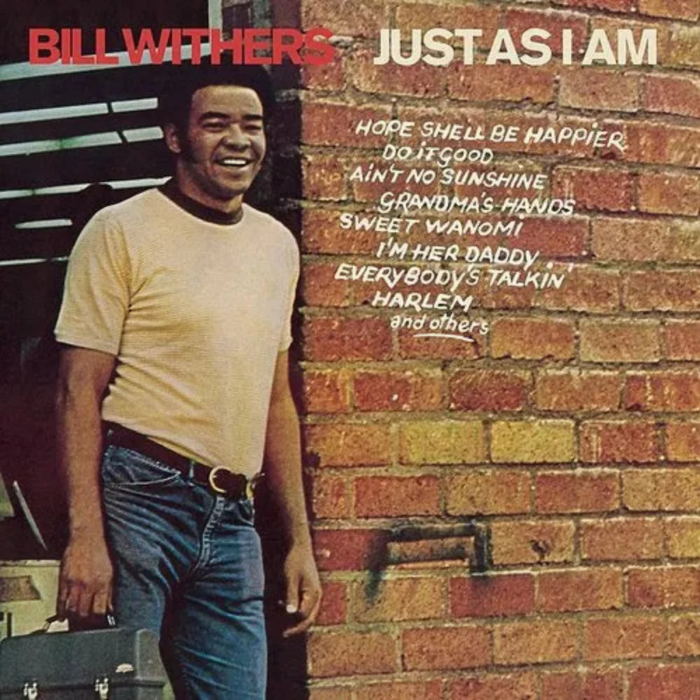 bill-withers-just-as-i-am-vinyl-record.jpg
