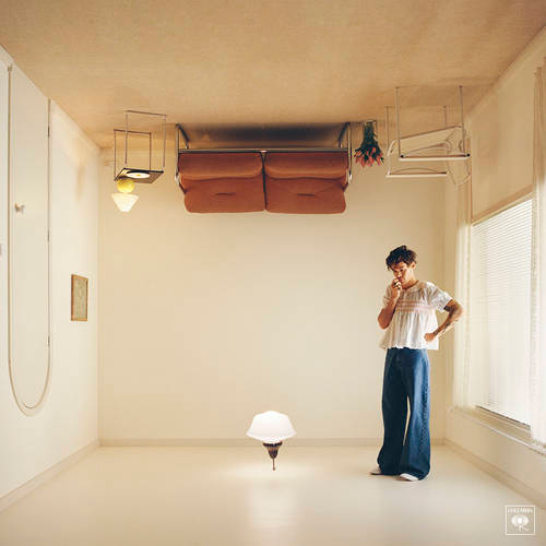 harry-styles-harry’s-house-vinyl-record.jpg
