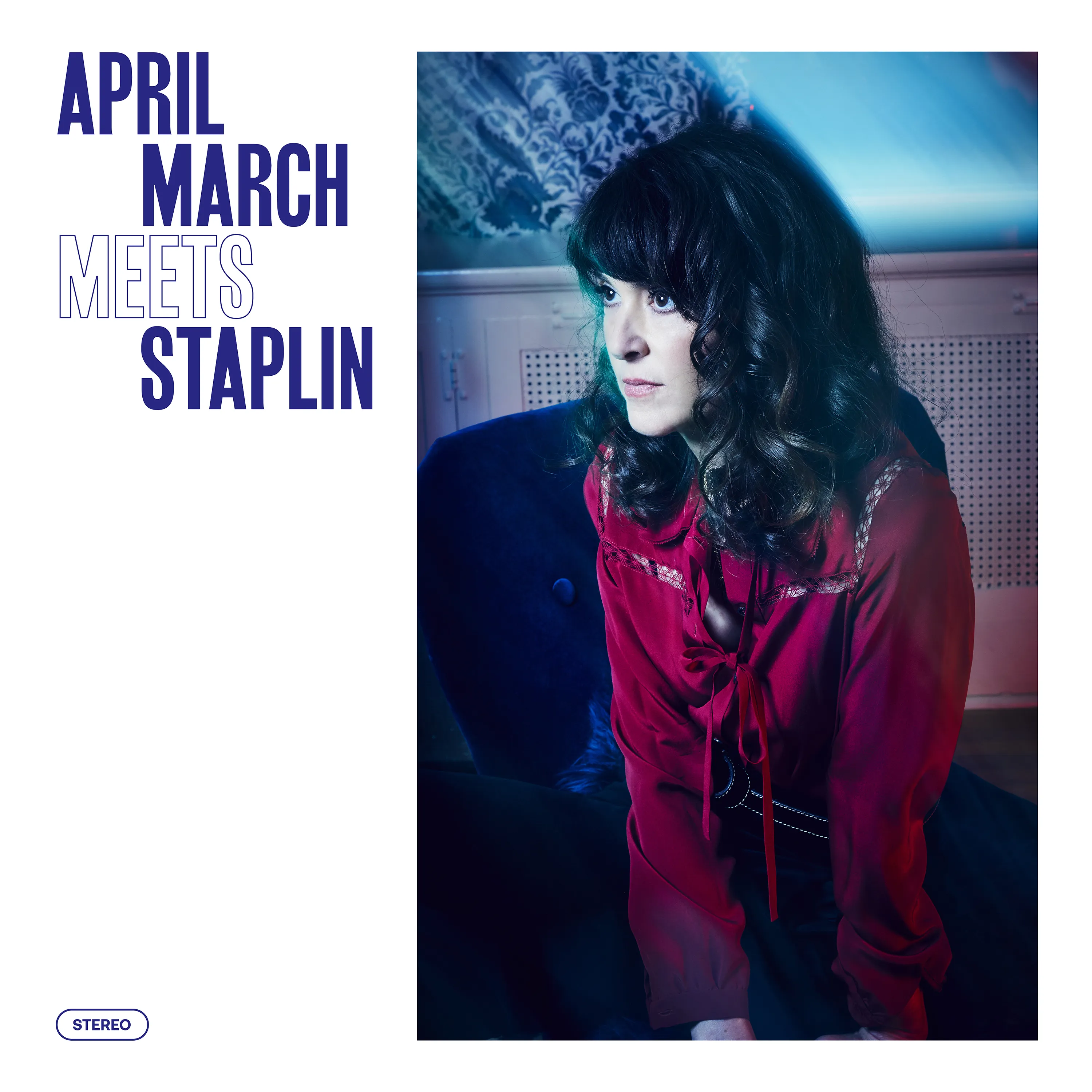 april-march,-staplin-april-march-meets-staplin-vinyl-record.jpg
