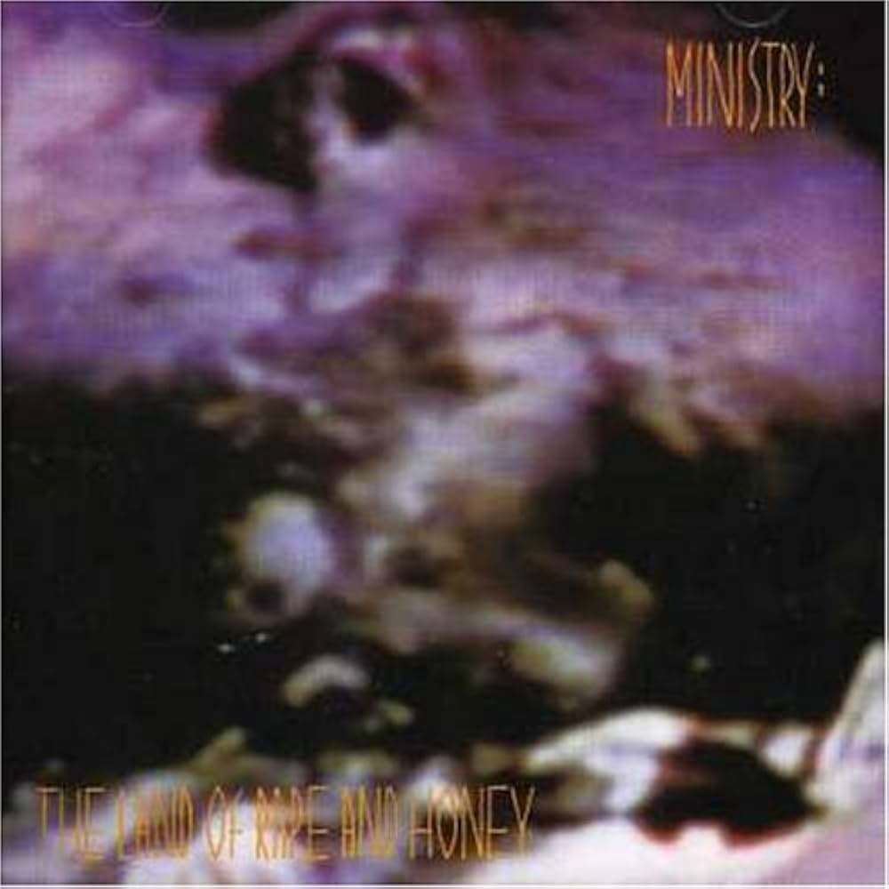 ministry-the-land-of-rape-and-honey-vinyl-record.jpg