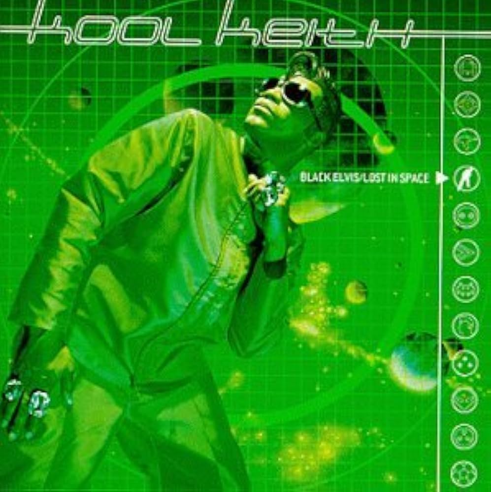 kool-keith-black-elvis-/-lost-in-space-vinyl-record.jpg