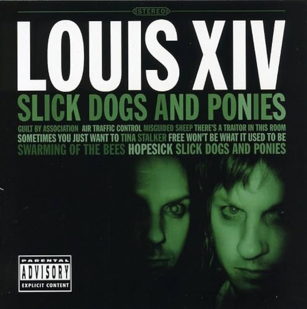 louis-xiv-slick-dogs-and-ponies-vinyl-record.jpg