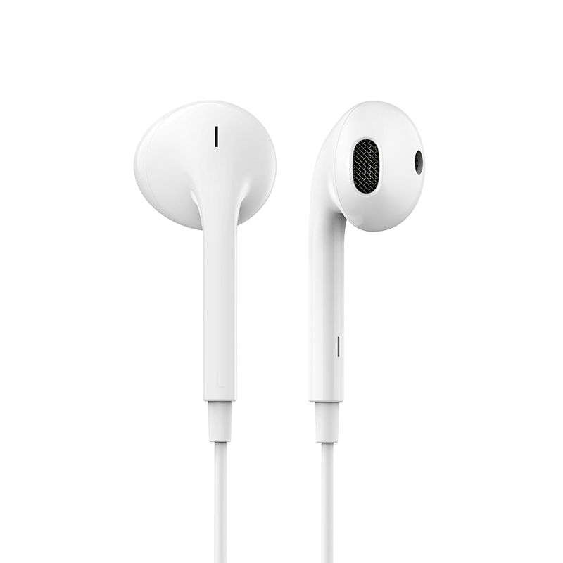 Edifier P180 USB-C