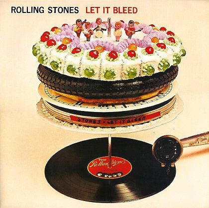 rolling-stones*-let-it-bleed-(clear)-vinyl-record.jpg