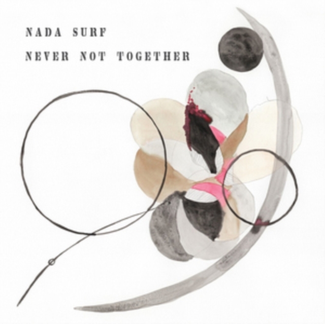 nada-surf-never-not-together-vinyl-record.jpg