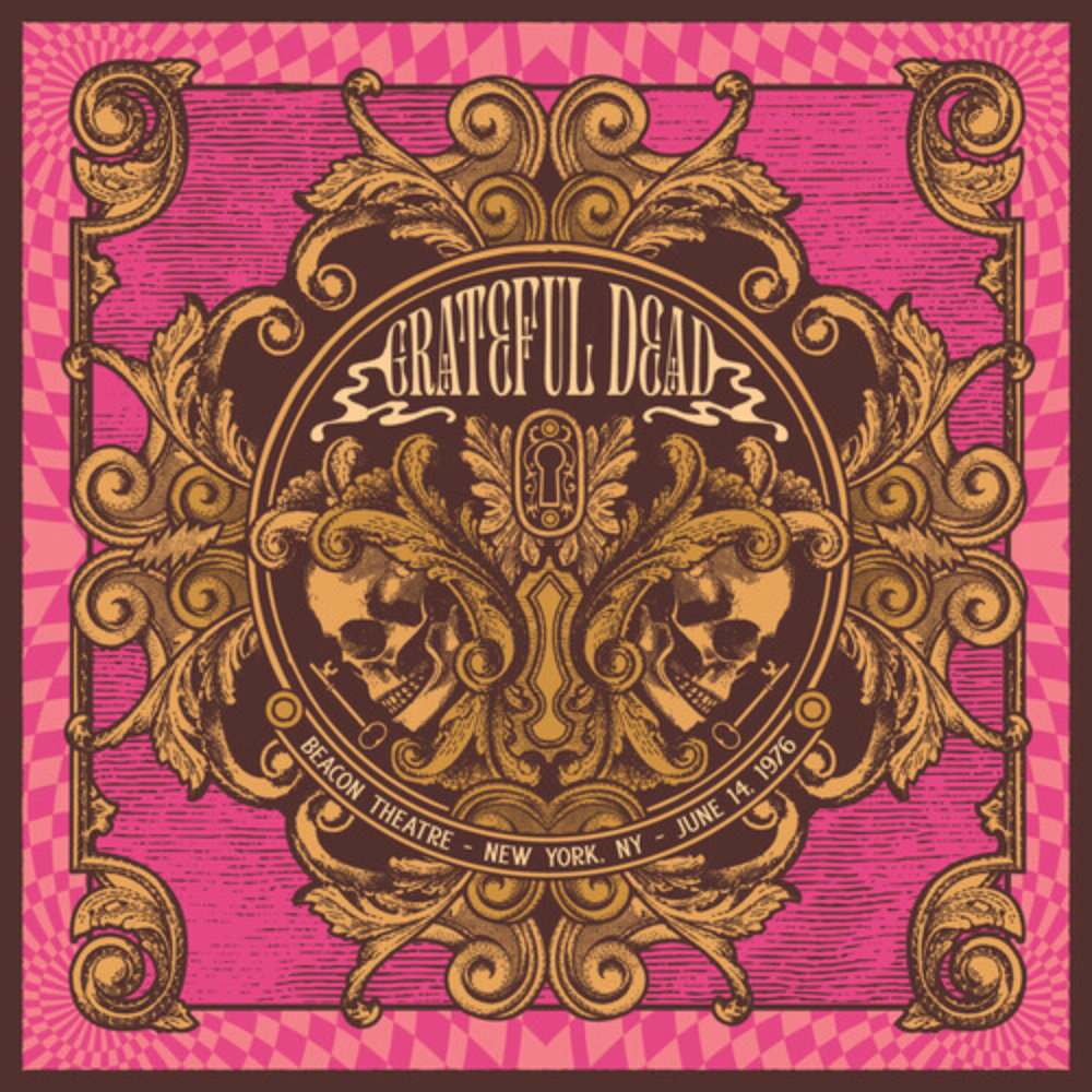 grateful-dead--live:-beacon-theatre-new-york-6-/-14-/-76-(record-store-day-rsd-2025)-vinyl-record.jpg