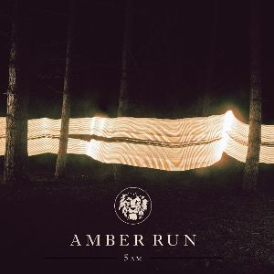 amber-run-5-am-vinyl-record.jpg