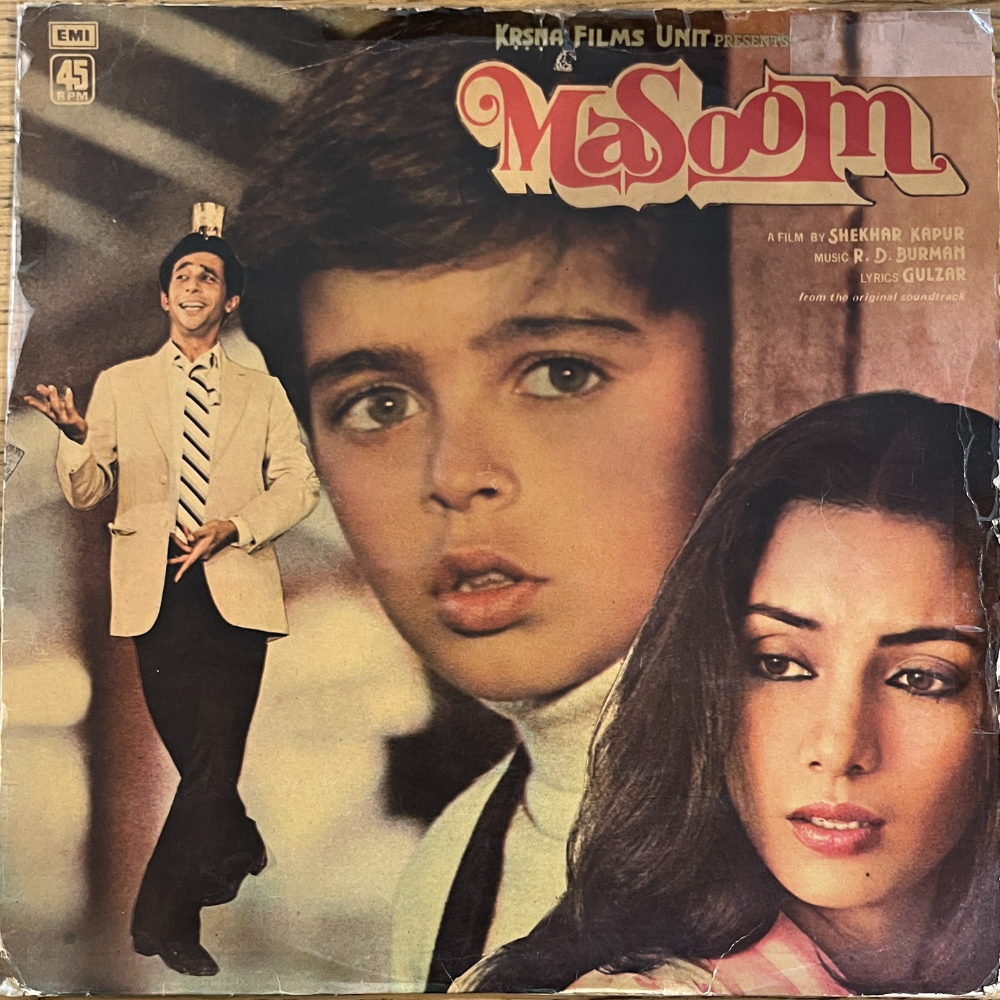r.-d.-burman,-gulzar-masoom-vinyl-record.jpg
