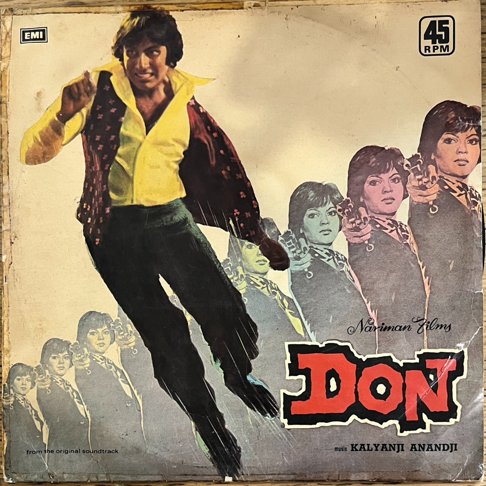 kalyanji-anandji*-don-vinyl-record.jpg